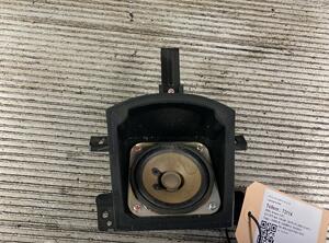 Loudspeaker OPEL Antara (L07)