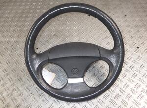 Steering Wheel VW Polo (80, 86C)