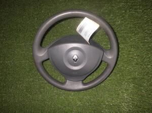 Steering Wheel RENAULT Modus/Grand Modus (F/JP0)