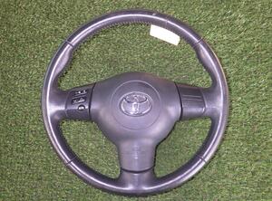 Steering Wheel TOYOTA Corolla Kombi (E12J, E12T)