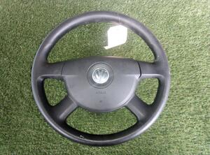 Steering Wheel VW Passat Variant (3C5), VW Passat Variant (365)