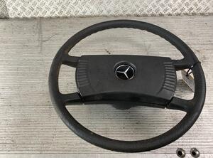 Steering Wheel MERCEDES-BENZ S-Klasse (W116)