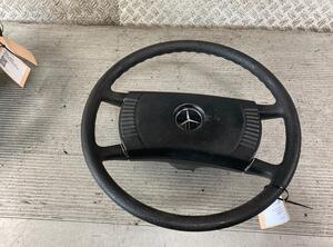 Steering Wheel MERCEDES-BENZ /8 (W114)