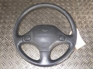 Steering Wheel DAIHATSU Move (L6)