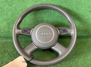 Steering Wheel AUDI A8 (400, 400000000), AUDI A8 (4E_)