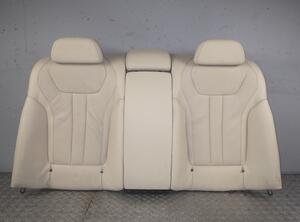Rear Seat BMW 7er (G11, G12)