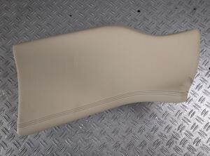 Rear Seat BMW 4 Gran Coupe (F36)