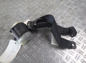 Safety Belts TOYOTA Celica Coupe (AT20, ST20)