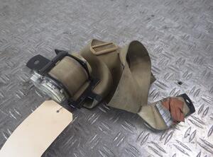 Safety Belts ISUZU Trooper I (UBS)