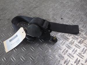 Safety Belts TOYOTA Celica Coupe (AT18, ST18)