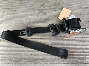 Safety Belts AUDI A3 (8V1, 8VK)