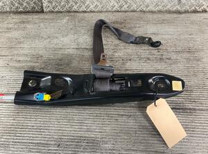 Safety Belts VOLVO XC90 I (275)