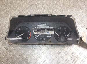 Speedometer HONDA Accord III (CA4, CA5)