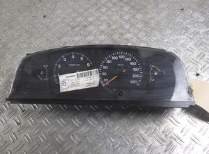 Speedometer TOYOTA Carina II (T17)