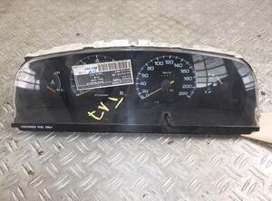 42499 Tachometer TOYOTA Carina II (T17) 83200-2B480