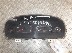 42510 Tachometer KIA Carnival (UP) K55A-55-430