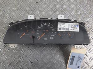 Snelheidsmeter MAZDA 626 IV (GE)