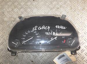 42646 Tachometer SUBARU Legacy II (BD/BG) 85013AC870