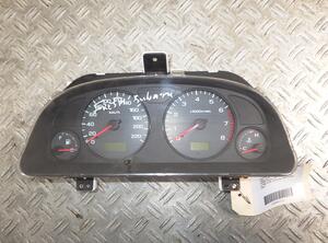 Speedometer SUBARU Forester (SF)