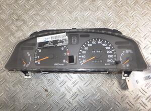 Speedometer SUBARU Legacy I Station Wagon (BC, BJF)