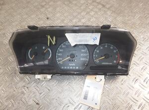 Speedometer MITSUBISHI Space Wagon (N3W, N4W)