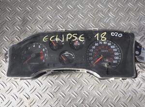 42929 Tachometer MITSUBISHI Eclipse I (D2A) MB680680