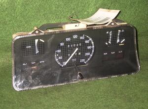 Speedometer OPEL Kadett E CC (T85)