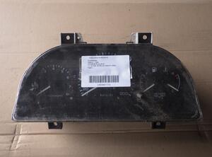 7388 Tachometer HYUNDAI Pony (X-2) 7111-2221