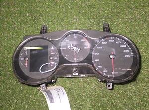 19851 Tachometer SEAT Leon (1P) 1P0920850K