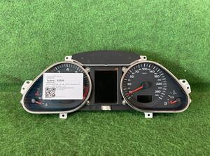Speedometer AUDI Q7 (4LB)