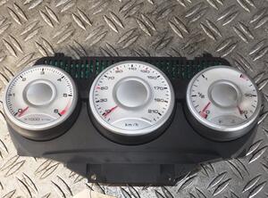 Speedometer FIAT Ulysse (179AX)