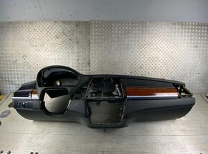 Instrumentenpaneel BMW X5 (E70), BMW X6 (E71, E72)