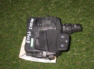 Wiper Switch RENAULT Modus/Grand Modus (F/JP0)