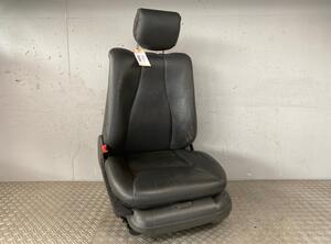 Seat MERCEDES-BENZ S-Klasse (W220)