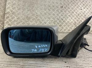 73589 Außenspiegel links BMW 3er Touring (E46) 8245129