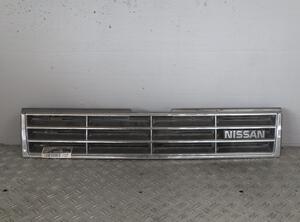 Radiator Grille NISSAN Prairie (M10, NM10)