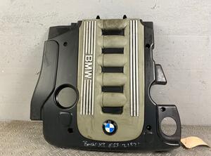Motorverkleding BMW X3 (E83)