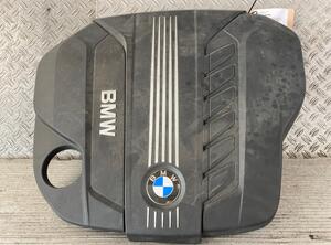 61605 Motorabdeckung BMW X5 (E70) 7811025