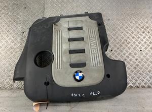 65611 Motorabdeckung BMW 3er (E90) 7789769