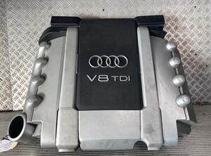 Engine Cover AUDI A8 (400, 400000000)