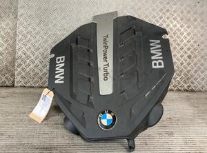 Motorverkleding BMW 7er (F01, F02, F03, F04)