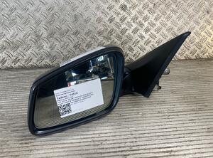 74510 Außenspiegelglas links BMW 7er (F01, F02) automatisch abblendbar