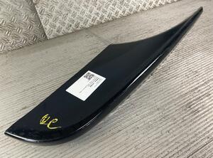 67609 Spoiler hinten rechts MITSUBISHI Eclipse I D20 MB528904 JDM OEM NOS