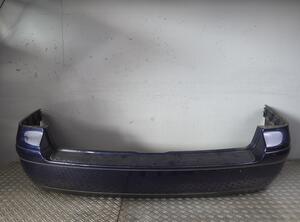 Bumper VW Golf IV (1J1)