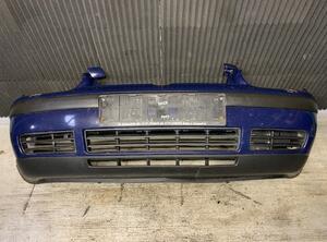 Bumper VW Golf IV Variant (1J5), VW Golf IV (1J1)