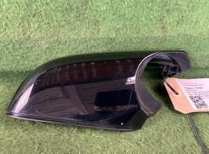 Cover Outside Mirror BMW 1er (F20)