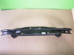 Bumper Montageset BMW 4 Coupe (F32, F82)