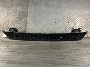 Bumper Montageset VOLVO S40 II (544)