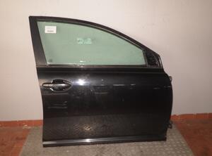 Door TOYOTA Avensis Station Wagon (T25)