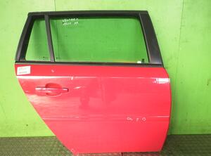 Door OPEL Vectra C Caravan (--)